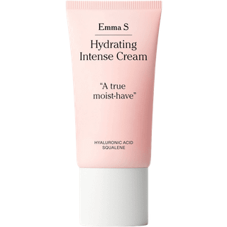 Emma S. Hydrating Intense Cream 50 ml