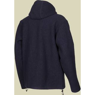 Ivanhoe Men's GY Streten Jacket Navy, M