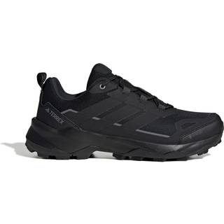 adidas Terrex Terrex Skychaser AX5 GORE-TEX Multisportsko Herrer størrelse 40 farve sort