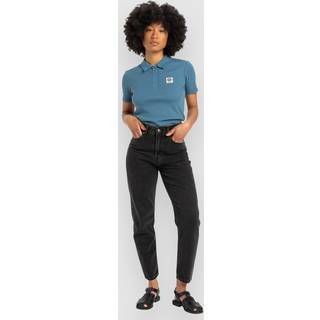 Quiksilver Mom Denim Jeans - 26 - black