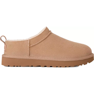 UGG Women's Classic Micro Sand, 39
