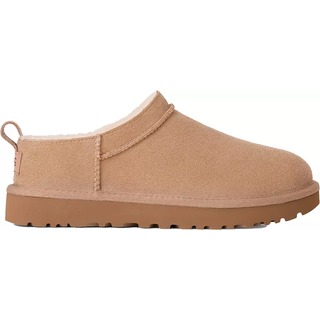 UGG Women's Classic Micro Sand, 36