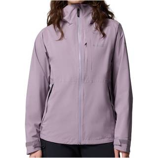 W Ampli-Dry II Shell Skaljakke