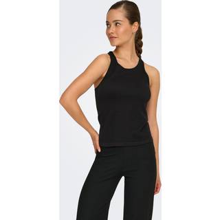 Onpjaia Tanktop - M/L
