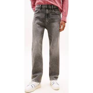 OTIS REGULAR STR CI2173