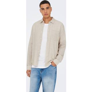 Onscaiden Skjorte - XL