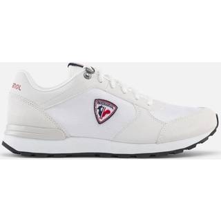 Rossignol Women's HRTG Sneaker Damer størrelse 3 farve hvid/grå
