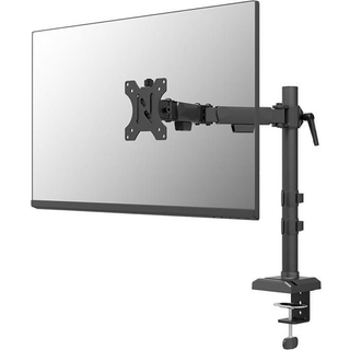 Neomounts DS60-600BL1