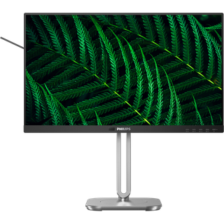 PHILIPS 24B2G5301/00