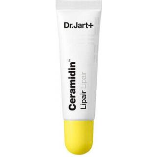 Dr-Jart Pleje CeramidinLæbepomade 7 ml () - 7 ml