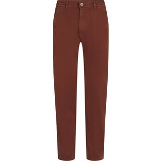 O'Neill Essentials Chino Bukser - 31 - hazel spice