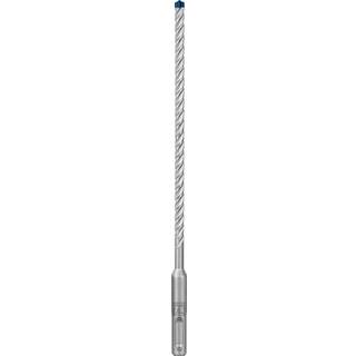Bosch Hammerbor Plus-7X 6X215Mm 10 Stk