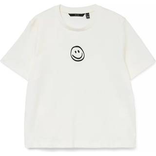 Vmsara T-shirt