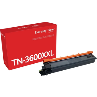 Everyday Sort 11000 sider Toner