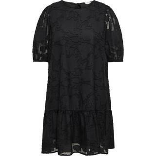 Caradelia Kort Kjole - 50