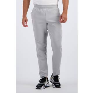 PUMA Evostripe Pants Men, Clothing, Gray Echo, XL