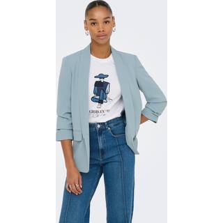 Onlevi Blazer - 36