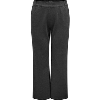 Cargoldtrash Straight Fit Bukser - 46/32
