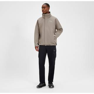Men's Hillwalker 2.0 Interactive Jacket - Natural