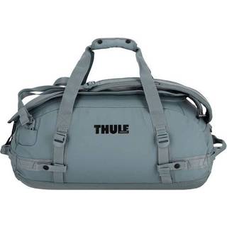 Thule Chasm 70 Rejsetaske blå grå