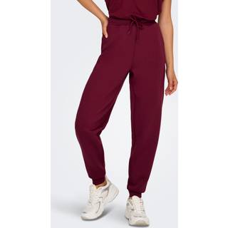 Onplounge Regular Fit Sweatpants - XS