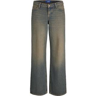 Jxpalermo Loose Lw Jeans R230 Dnm Ln