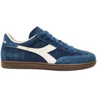 Diadora Trainer Moonlit Ocean