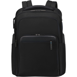 Samsonite Evosight rygsæk  (BLACK (1041))