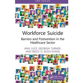 Workforce Suicide