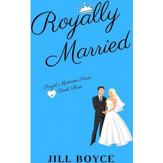 Royally Married