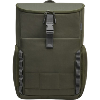 HP 15,6" Modular Laptop Backpack