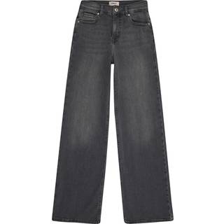 Kogmadison Wide Leg Fit Jeans - 134