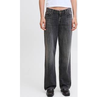 Jxpalermo Loose Lw Jeans R231 Dnm Sn