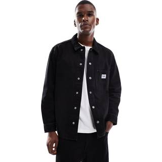 Lee Workwear Relaxed Overshirt No Break Size XXL
