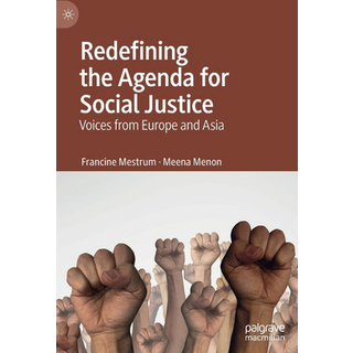 Redefining the Agenda for Social Justice