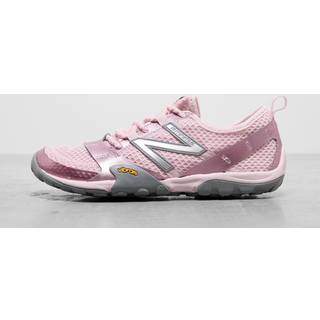 New Balance Minimus T10 | Lyserød | Størrelse: 38 - ROSE SUGAR - 38