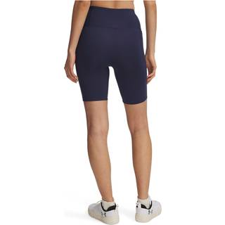 Under Armour Women's Motion Bike Short EMEA Leggings Damer størrelse M farve kulørt