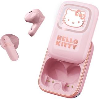 OTL Hello Kitty TWS trådløse høretelefoner | PRIS-MATCH