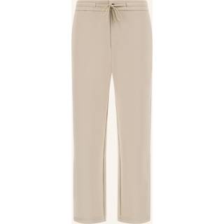 BOGGI MILANO Herren Hosen beige