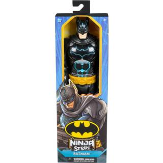 Batman Ninja, 30 cm