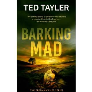 Barking Mad