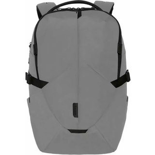Targus Terra Rygsæk 16" Plast, Polyester Grå
