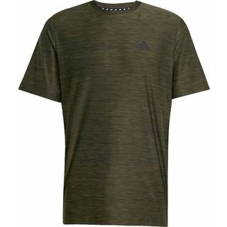 adidas Essentials Stretch Trænings T-shirt Herre
