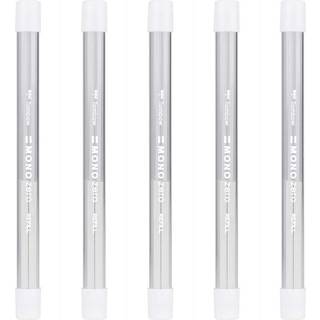 Tombow Viskelæder pen refill MONO zero 2,5x5mm