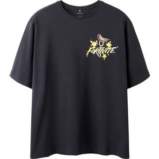 Fortnite T-shirt