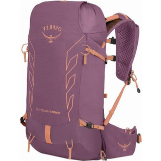 Osprey Tempest Velocity 20 Lilla Dame Rygsække og tasker