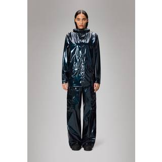 Rains Jacket - Spill