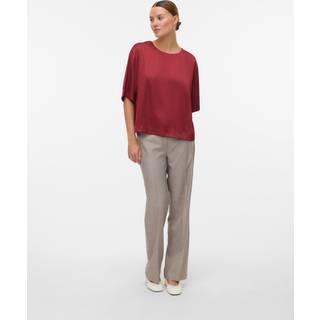 Vmgoddess Top