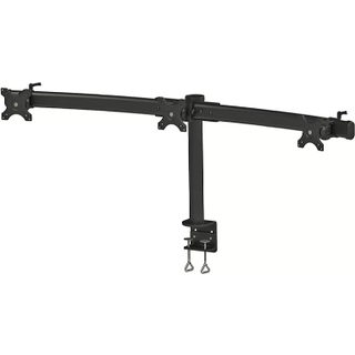 DeskMount 3x19-27" Clamp