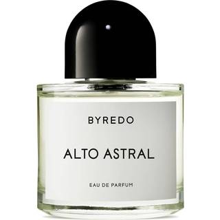 BYREDO Alto Astral EdP